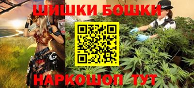 СК Донской