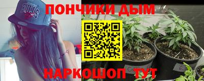 кокаин колумбия Заволжье