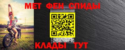 кокаин колумбия Заволжье
