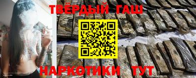 не бодяженный Заводоуковск