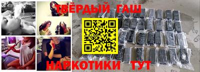 СК Донской